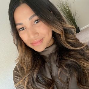 Meet your Posher, Vattey